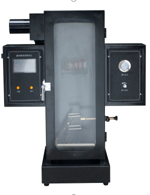 煙密度測試儀ZM-YMDY（消防評估設備專用）