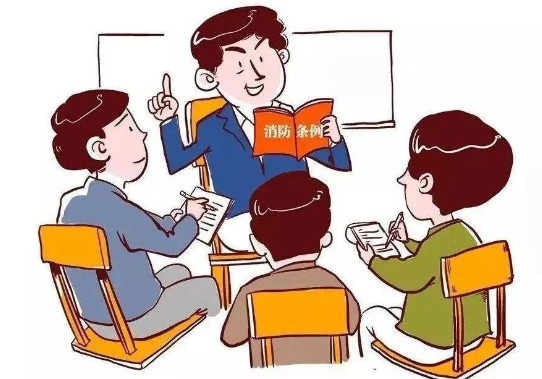 1673513867763896.png image.png