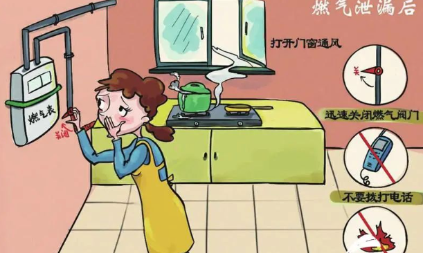 1673513928175556.png image.png